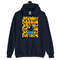 unisex-heavy-blend-hoodie-navy-front-6644ad4018c5d.jpg