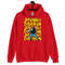 unisex-heavy-blend-hoodie-red-front-6644ad4019875.jpg