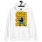 unisex-heavy-blend-hoodie-white-front-6644ad402a487.jpg