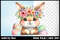 Floral-Bunny-Ears-Easter-Eggs-PNG-Graphics-89297590-1.jpg