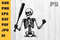 Skeleton-baseball-Graphics-95160885-1.jpg