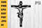 Jesus-Crucifix-SVG-Graphics-94834258-1.jpg