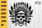 Indian-Skull-SVG-Native-American-Skull-Graphics-94584987-1.jpg