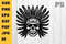 Indian-Skull-SVG-Native-American-Skull-Graphics-94584945-1.jpg