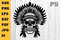Indian-Skull-SVG-Native-American-Skull-Graphics-94584921-1.jpg