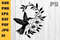 Hummingbird-Flowers-SVG-Graphics-94579485-1.jpg