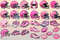 Pink-US-Football-Rugby-Helmet-Ball-Shoes-Graphics-75490080-2.jpg