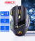 5Rechargeable-Computer-Mice-Wirless-Gaming-Wireless-Bluetooth-Silent-3200-DPI-Ergonomic-USB-Mause-Wi.jpeg