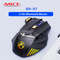 Rechargeable-Computer-Mice-Wirless-Gaming-Wireless-Bluetooth-Silent-3200-DPI-Ergonomic-USB-Mause-With-Backligh.jpg_-ezgif.com-webp-to-jpg-converter.jpg