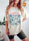 Lost in Paradise Oversized TShirt, Comfort Colors Summer Shirt, Graphic Tees For Women.jpg