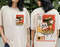 Lovejoy 2023 Tour Shirt For Fan, Lovejoy Tour Concert , The Lazy Cat Shirt.jpg