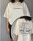 Lovejoy Band Inselaffe Tour 2023 Shirt, Lovejoy 2023 Tour Shirt For Fan, Lovejoy Tour Concert T-shirt.jpg