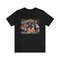 MASTER P VINTAGE 90s Bootleg Unisex Jersey Short Sleeve Tee.jpg