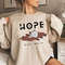 NF Hope Rap T-Shirt Sweatshirt, NF Hope Vintage Retro 90s Shirt, NF Hope Track Rap Song Merch.jpg