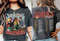 Retro Jonas Brothers Shirt, Joe Jonas Double sided  shirt, Jonas Brothers Tour Shirt.jpg