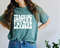 Teaching Future Leaders Oversized Vintage T-Shirt, Retro Teacher Shirt, Cute Teacher Shirt.jpg