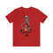 THE FLU GAME Unisex Jersey T-Shirt.jpg