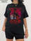 The Weeknd Merch Dawn FM Tour T-Shirt, Gift For Women and Man Unisex T-Shirt.jpg