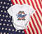 American Eagle Shirt, Merica Shirt, Since 1776, USA Flag Shirt, Patriotic Shirt, American Shirt, 4th Of July Shirt, Independence Day Shirt.jpg