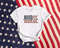 American Nurse Shirt, Patriotic Nurse Shirt, USA Flag Shirt, Patriotic Shirt, American Shirt, 4th Of July Shirt, Independence Day Shirt.jpg