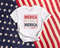 Merica Shirt, America Shirt, 4th of July Firework Shirt, Patriotic Shirt, American Shirt, 4th Of July Shirt, Independence Day Shirt.jpg