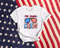 The Cousin Crew 4th Of July Shirt, America Shirt, USA Flag Shirt, Patriotic Shirt, American Family Shirt, 4th Of July Shirt,Independence Day.jpg
