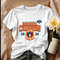 Auburn Tigers 2024 SEC Mens Basketball Champions Shirt, Tshirt.jpg
