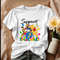 Autism Support Squad Winnie The Pooh Friends Shirt, Tshirt.jpg