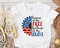 Home Of The Free Because Of The Brave Shirt, USA Flag Shirt, Patriotic Shirt, American Sunflower Shirt, 4th Of July Shirt, Independence Day.jpg