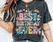 Best Birthday Ever Sweatshirt  Retro Disney Birthday T-shirt  Mickey & Friends Disney Tee  Disney Inspired Gift.jpg