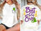 Disney 2-Sided Disney Tangled Rapunzel Princess Shirt  Funny Pascal Sundrop Flower Lanterns Best Day Ever T-Shirt  Dis.jpg