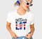 Getting Lit Shirt, Fourth of July Shirts, July 4th Shirt, Fireworks Shirt, Independence Day Shirt, 4th of July T-Shirt, America Shirts.jpg