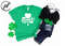 Funny St Patricks Day Shirt,Custom Drunk Irish Tshirt, Matching St Patricks Day Shirt, Funny Drinking Shirts, St. Patrick's Day Outfit.jpg