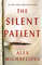 the-silent-patient-1.jpg