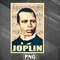 AFM1107231336287-African PNG Scott Joplin PNG For Sublimation Print.jpg