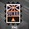 AFM1107231336318-African PNG Sun Ra PNG For Sublimation Print.jpg