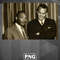 AFM1107231336204-African PNG Martin Luther King Jr Harry Belafonte PNG For Sublimation Print.jpg