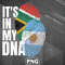 FRI1107231313215-African PNG Argentinian And South African Mix DNA Flag Heritage Gift PNG For Sublimation Print.jpg