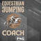 TT060723073582-Army PNG Equestrian Jumping Coach PNG For Sublimation Print.jpg