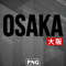 ASA1007231329524-Asian PNG Osaka typography Japanese Word Japn Asian Country Culture PNG For Sublimation Print'.jpg