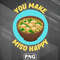 ASC1007231323217-Asian PNG You Make Miso Happy Miso Pun Asia Country Culture PNG For Sublimation Print.jpg