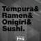 ASC100723132366-Asian PNG Japanese Foods Tempura Ramen Onigiri Sushi Asia Country Culture PNG For Sublimation Print.jpg