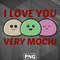 ASC100723132357-Asian PNG I Love You Very Mochi - Mochi Pun Asia Country Culture PNG For Sublimation Print.jpg