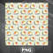 ASC100723132374-Asian PNG Kimbap Roll Pattern Asia Country Culture PNG For Sublimation Print.jpg