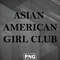 SAH100723131622-Asian PNG Asian American Girl Club Asia Country Culture PNG For Sublimation Print.jpg