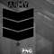 AM0507231102109-Army PNG ARMED ARMED MILITARY WAR COMMAND ARMED FORCES PNG For Sublimation Print.jpg