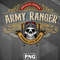AM0507231102223-Army PNG Army Ranger - Worldclass Champion Design PNG For Sublimation Print.jpg