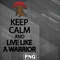 AMO0607230750363-Army PNG Keep Calm And Live Like A Warrior PNG For Sublimation Print.jpg