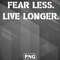 AMS060723081034-Army PNG Fear Less Live Longer PNG For Sublimation Print.jpg