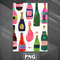 ATE060723101337-Artist PNG Bottles Pattern Painting PNG For Sublimation Print.jpg